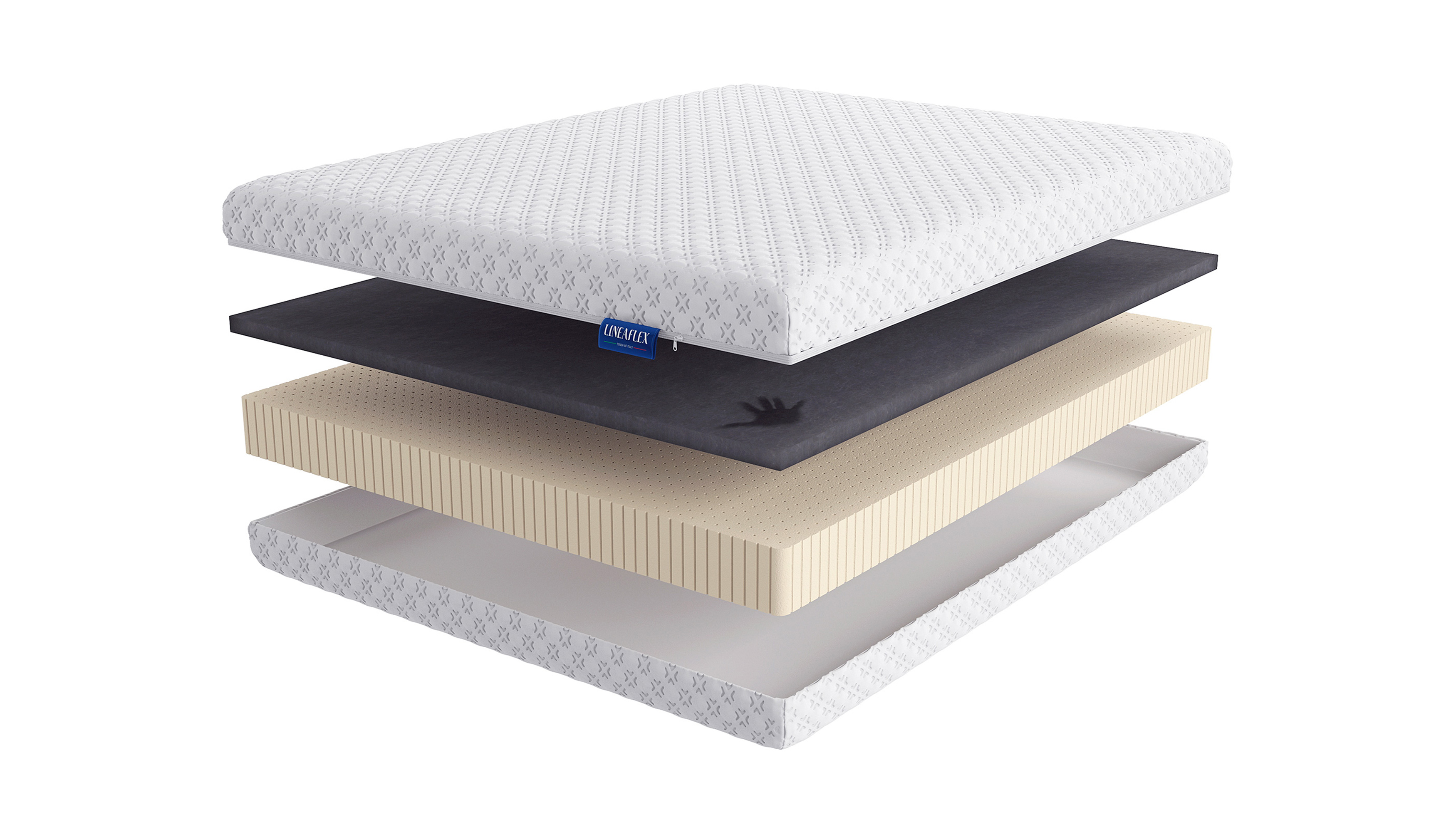 Матрас Magnolia {size}