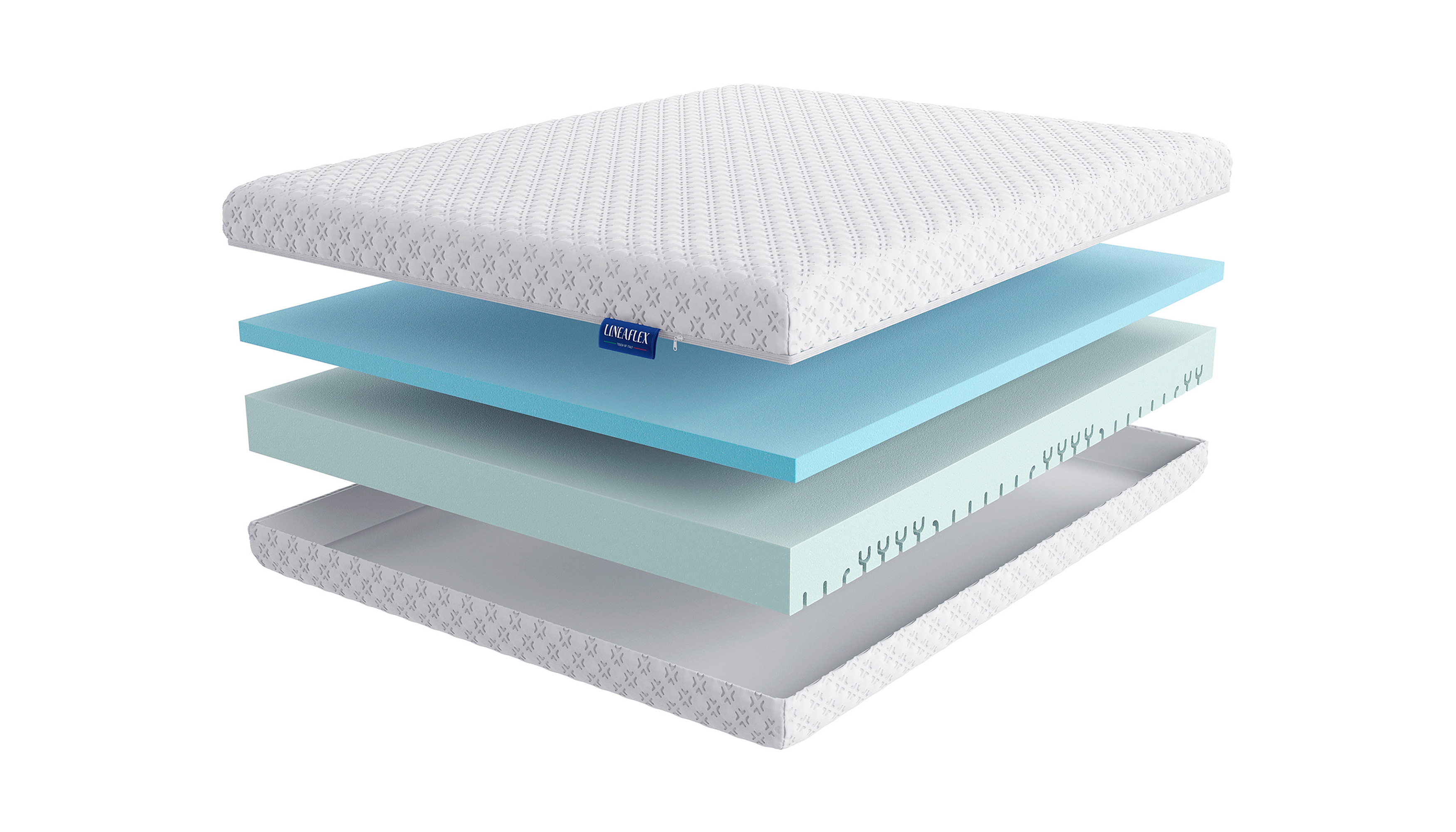 Матрас Active-Gel {size}