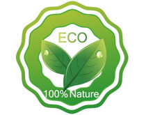 ЭКО-матрасы из натуральных материалов
