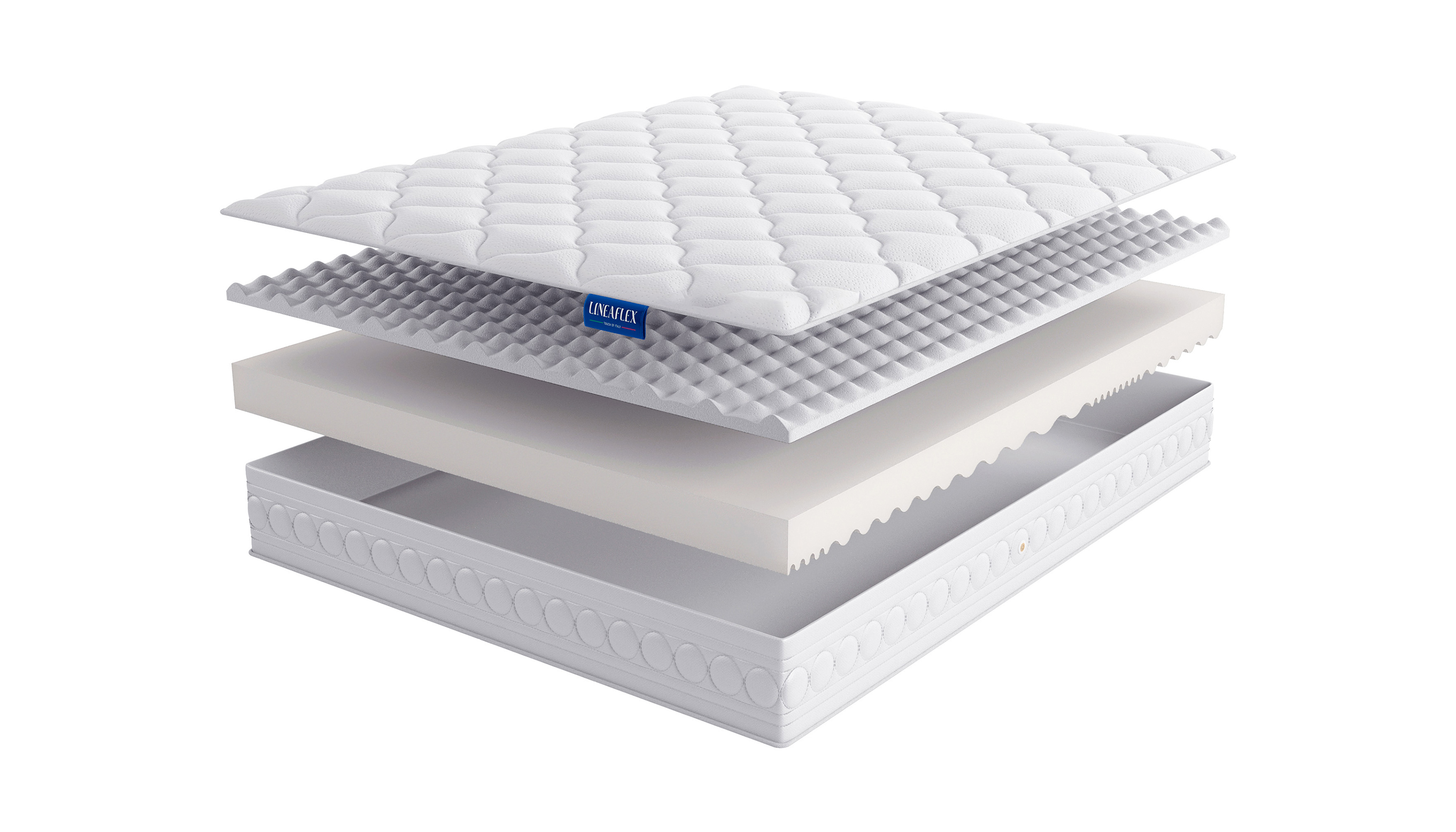 Матрас Ergolife {size}