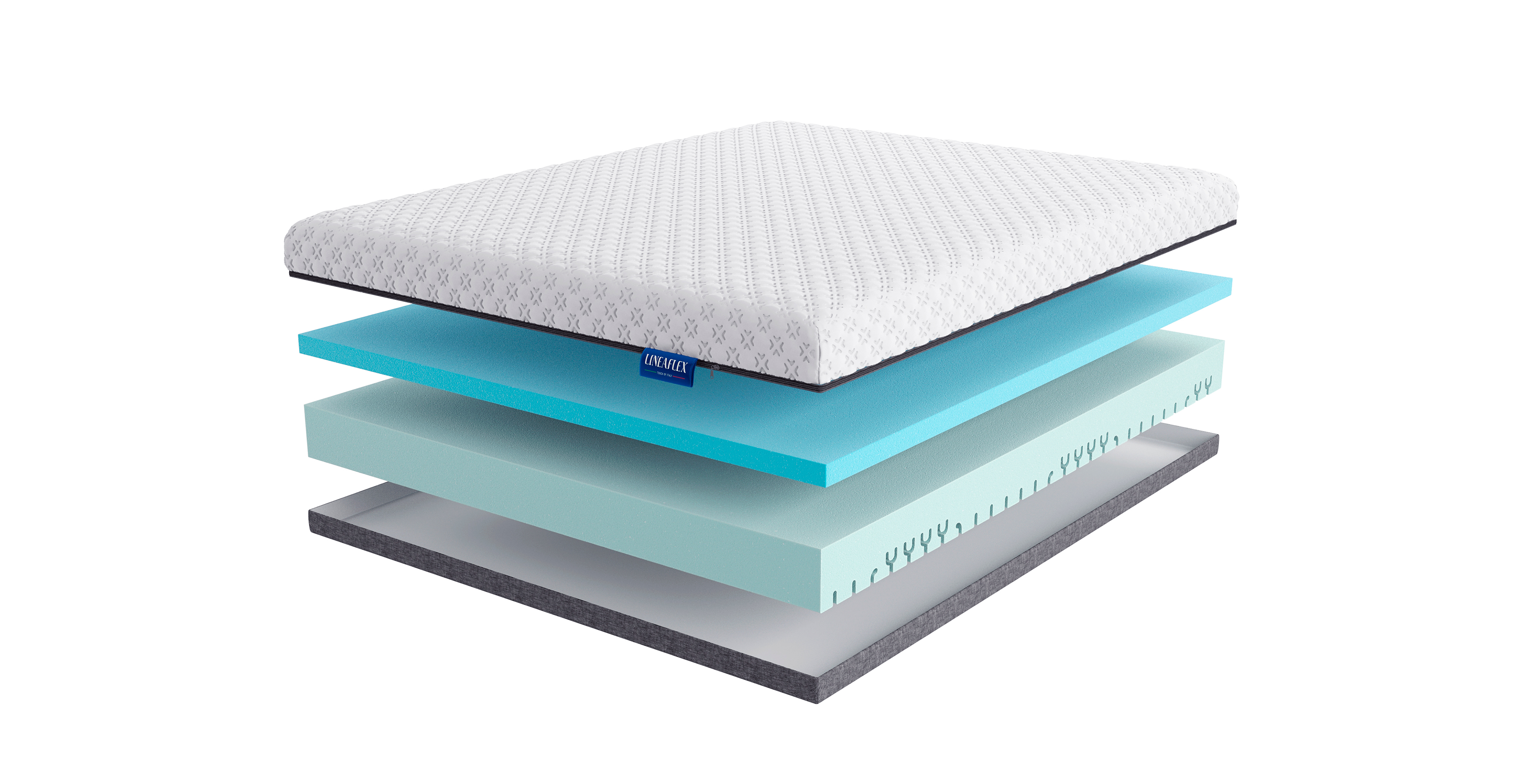 Матрас Active-Gel {size}