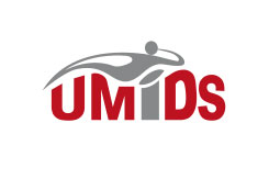 Международная выставка UMIDS • Краснодар • 29 марта - 1 апреля 2017