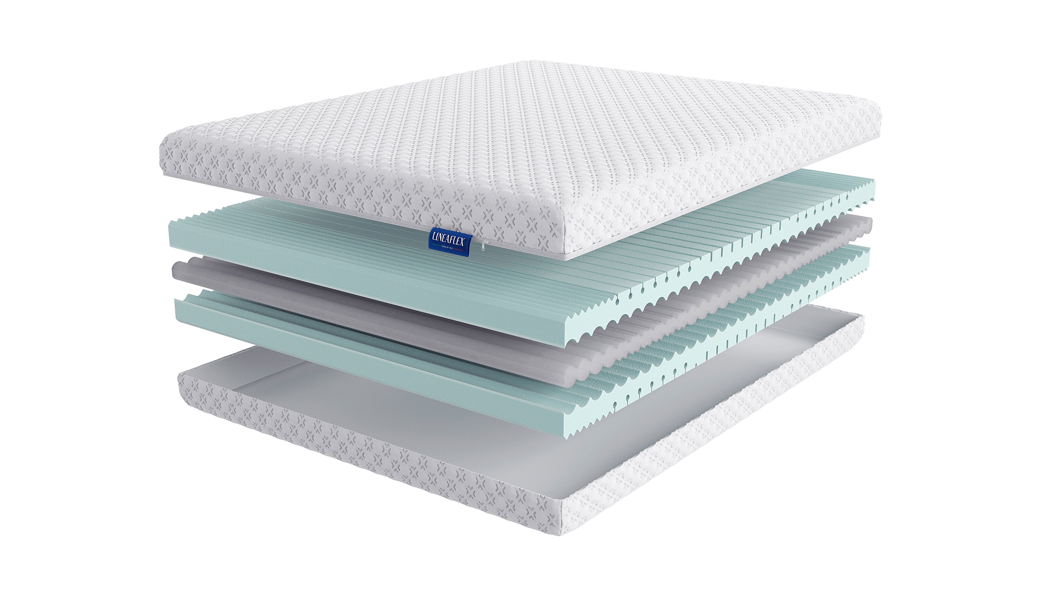 Матрас Ergozone {size}