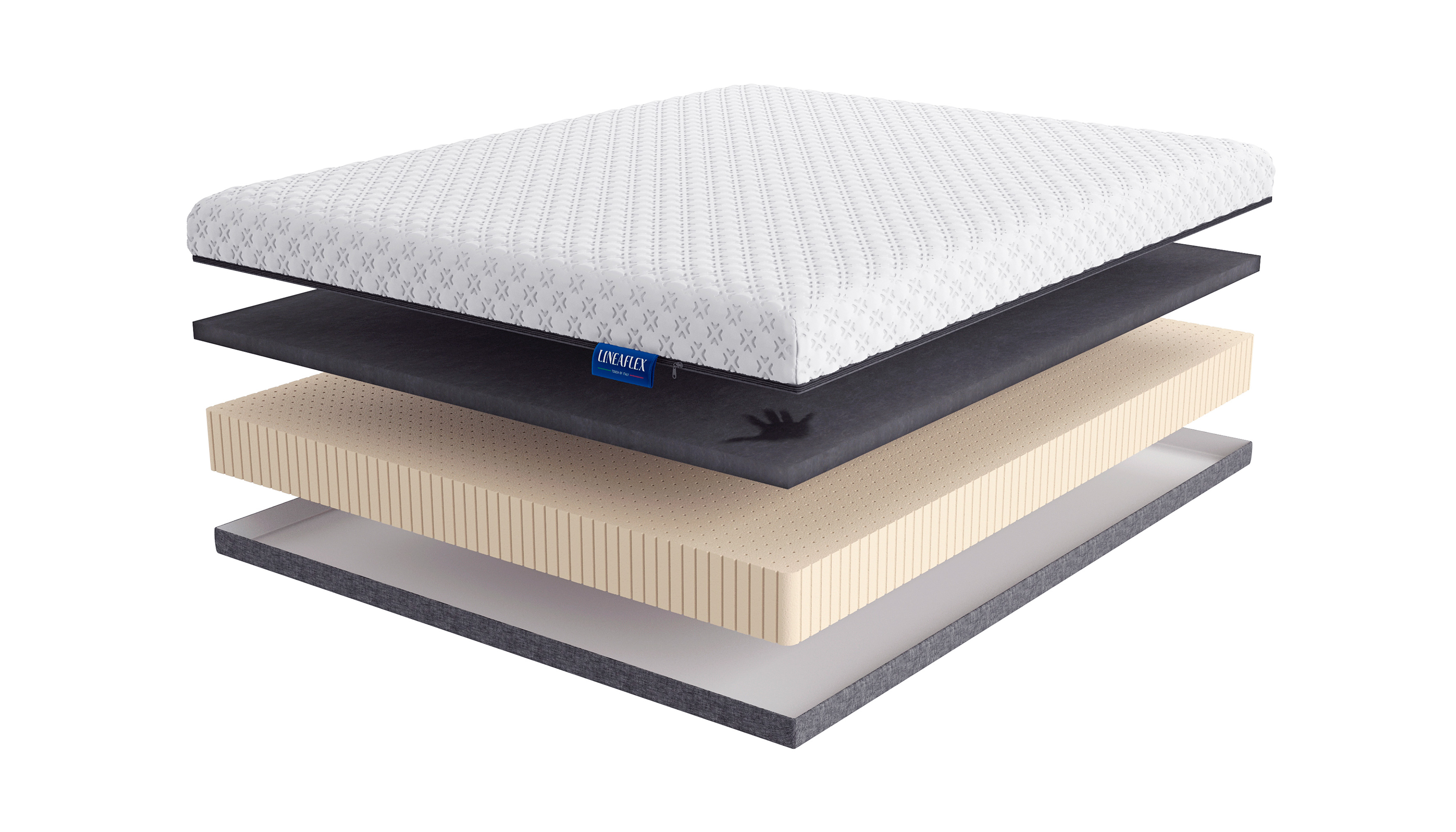 Матрас Magnolia {size}