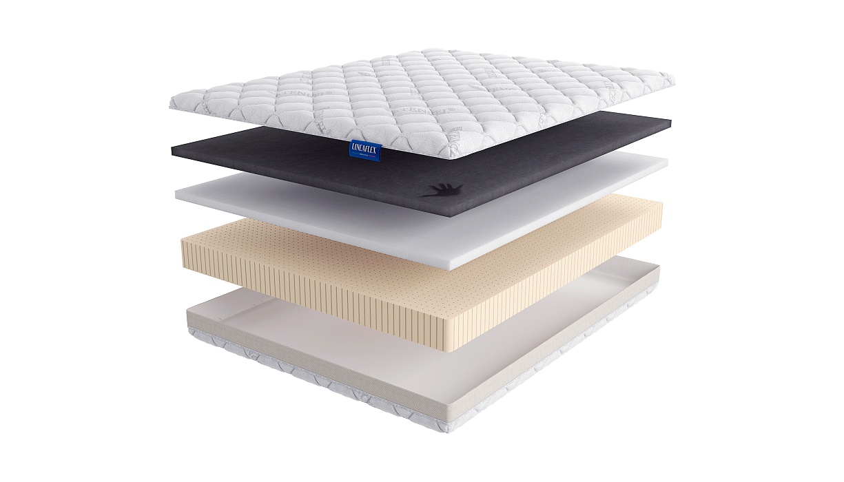 Матрас Magnolia Lux