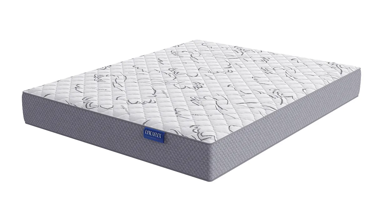Матрас Lilia