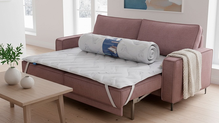 Фото в интерьере