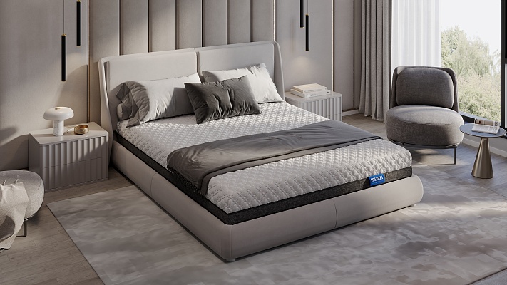 Фото в интерьере