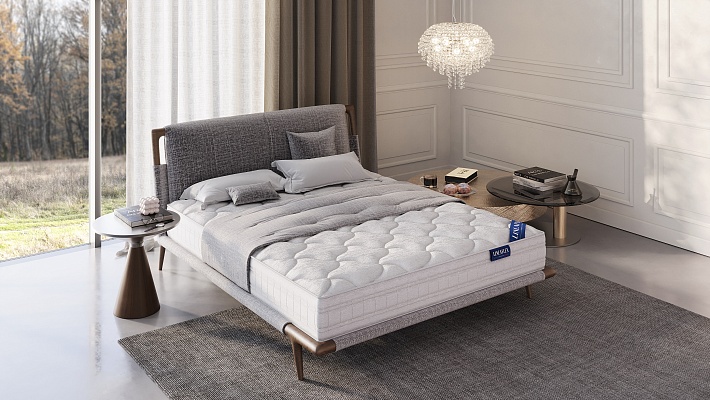 Фото в интерьере