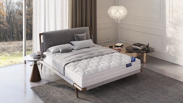 Фото в интерьере