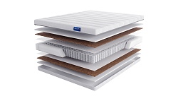 Матрас Bertina Матрас Bertina