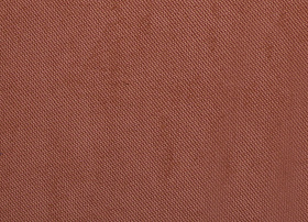VERONA TERRACOTA