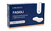 Подушка Fagioli 8