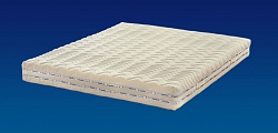 Formlinea (Формлиния) Formlinea (Формлиния)