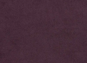 VERONA RED WINE 63 (K)