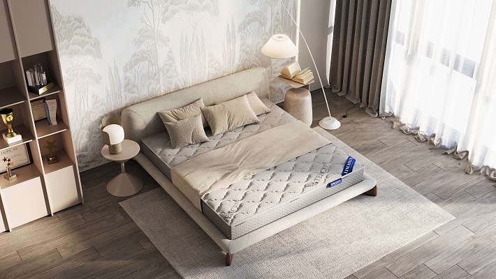 Фото в интерьере