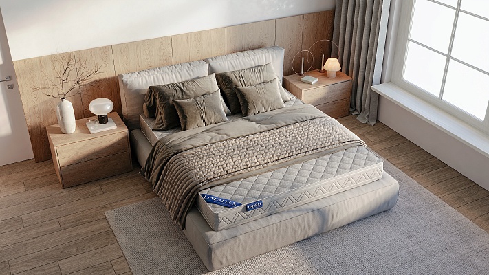 Фото в интерьере