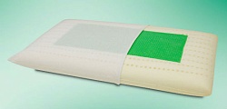 FORM SAPONETTA GEL FORM SAPONETTA GEL