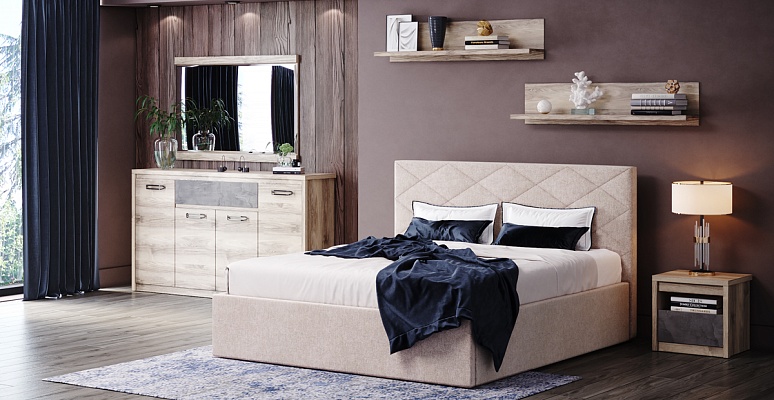 Фото в интерьере