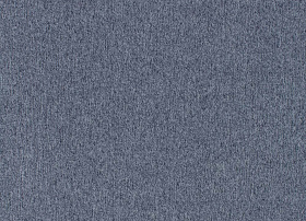 RUNA LIGHT GREY (K)