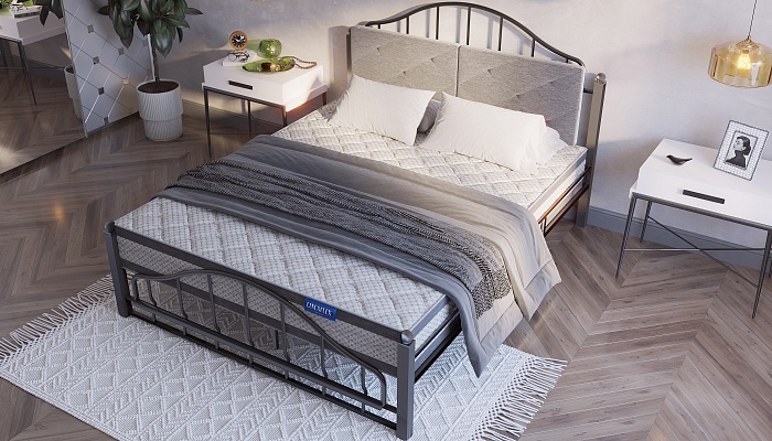 Фото в интерьере