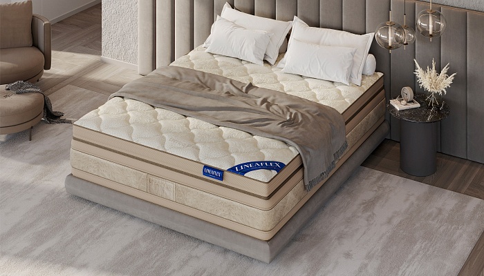 Фото в интерьере