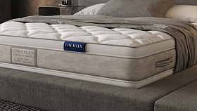 Матрас Kristal Gold 30