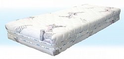 Thermo Memory (Термо Мемори) Thermo Memory (Термо Мемори)