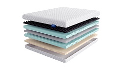 Матрас Performa