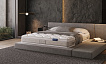Матрас Kristal Silver 30