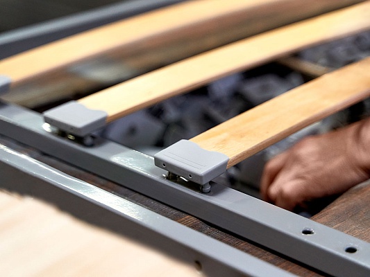 Ортопедическое основание