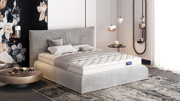 Фото в интерьере