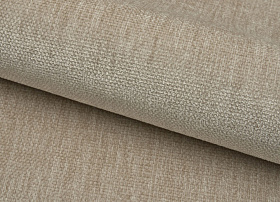 Rio Beige
