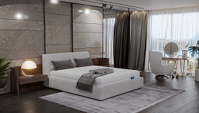 Матрас Gold Rest