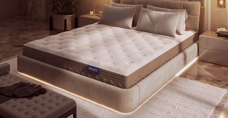 Фото в интерьере