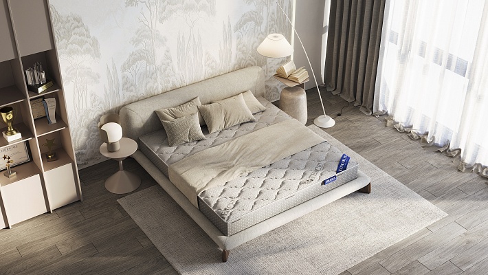 Фото в интерьере