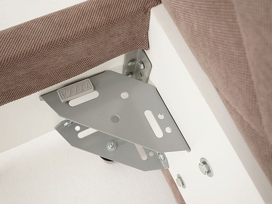 Просто собрать - легко разобрать