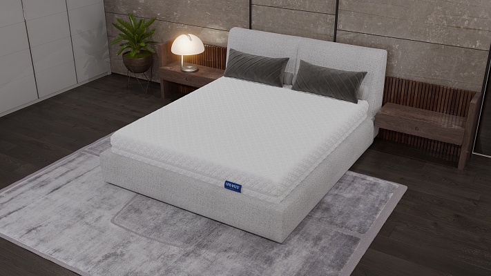 Фото в интерьере