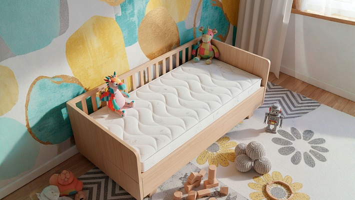 Фото в интерьере