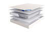 Матрас Venta Lux roll