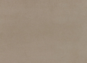 VERONA LATTE 724 (K)