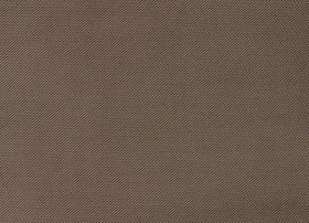 VERONA DARK BROWN 744 (K)