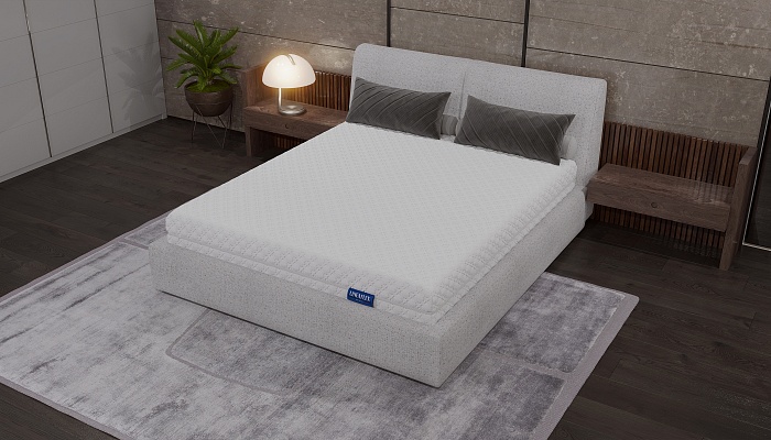 Фото в интерьере