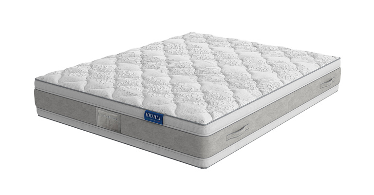 Матрас Dolce Vita Silver 30