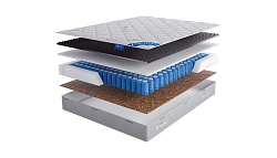 Матрас Juventus Active