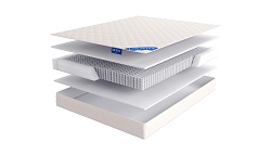 Матрас Venta LUX Матрас Venta LUX