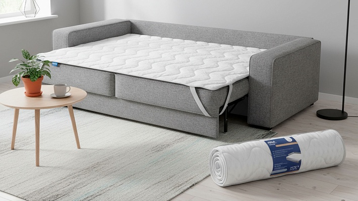 Фото в интерьере