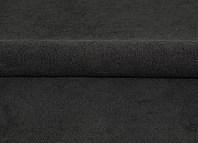 Camel black