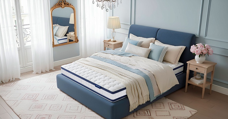 Фото в интерьере