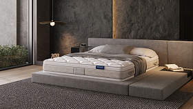 Матрас Kristal Gold 30
